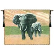 Wholesale Elephants