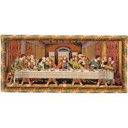 Wholesale The Last Supper II