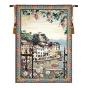 Wholesale Portofino Wall Hanging Tapestry