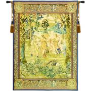 Wholesale The Dance Wall Hanging Tapestry
