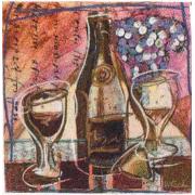 Wholesale Vincanto Wall Hanging Tapestry