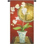 Wholesale Gold Medallion Wall Hanging Tapestry