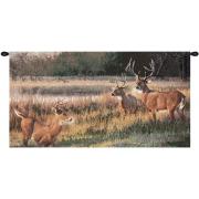 Wholesale Shadow Tales Wall Hanging Tapestry