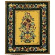 Wholesale Old World Italy Wall Hanging Tapestry
