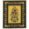 Old World Italy Wall Hanging Tapestry
