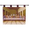 The Last Supper I Tapestry Of Fine Art