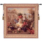 Wholesale Bouquet Exotique II European Tapestry Wall Hanging