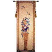 Wholesale The Piedestal European Tapestry Wall Hanging