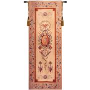 Wholesale Portiere Cupidon European Tapestry Wall Hanging