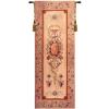 Portiere Cupidon European Tapestry Wall Hanging