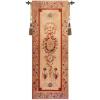 Portiere Bouquet European Tapestry Wall Hanging
