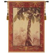 Wholesale Le Ficus  European Tapestry Wall Hanging