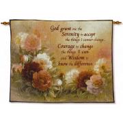 Wholesale Serenity Wallhanging