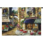 Wholesale Buon Appetito Wall Hanging Tapestry