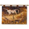 Ensemble I Wall Hanging Tapestry