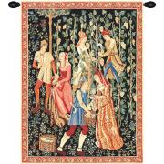 Wholesale The Harvest I European Wall Hangings