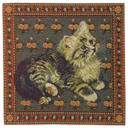 Wholesale Cat European Cushion Covers