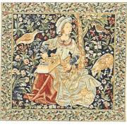 Wholesale Medieval Carding European Cushion Covers