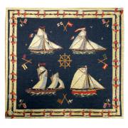 Wholesale Nautical European Cushion Covers