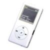 256MB MP3 Player