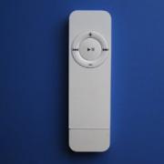 Wholesale 256MB MP3 Player