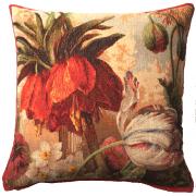 Wholesale Fleur Exotique European Cushion