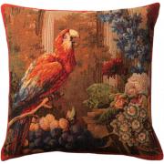 Wholesale Perroquet European Cushion