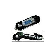 Wholesale 256MB MP3 Player