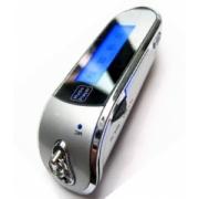 Wholesale 256MB MP3 Player