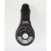 Wholesale 256MB MP3 Player