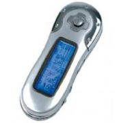 Wholesale 256MB MP3 Player