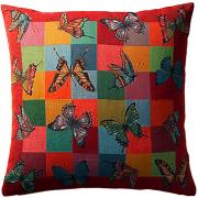 Wholesale Butterflies 1 European Cushion