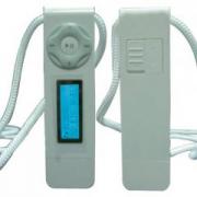 Wholesale 512MB MP3 Player