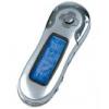 512MB MP3 Player