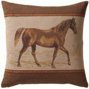 Wholesale Horse Belt European Cushion