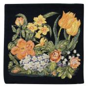 Wholesale Floral Cushion I European Cushion Covers