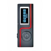 Wholesale 512MB MP3 Player