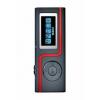 512MB MP3 Player