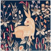 Wholesale Medieval Rabbit European Cushion