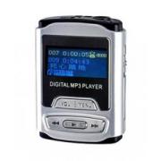 Wholesale 512MB MP3 Player