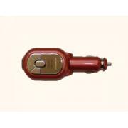 Wholesale 512MB MP3 FM Transmitter