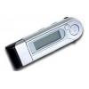 512MB MP3 Player