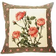 Wholesale Rosae European Cushion