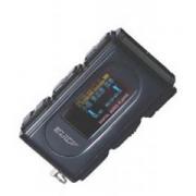 Wholesale 512MB MP3 Player