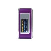 Wholesale 512MB MP3 Player