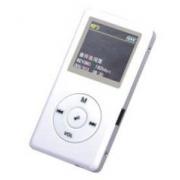 Wholesale 512MB MP3 Player