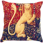 Wholesale The Lion European Cushion