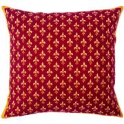 Wholesale Petit Lys Rouge European Cushion