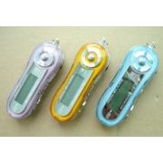 Wholesale 512MB MP3 Player