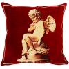 Cupid European Cushion